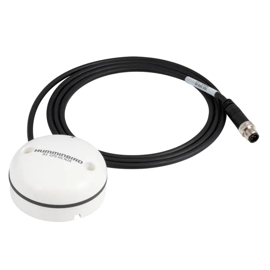 Humminbird 730029-1 Marine Heading Sensor