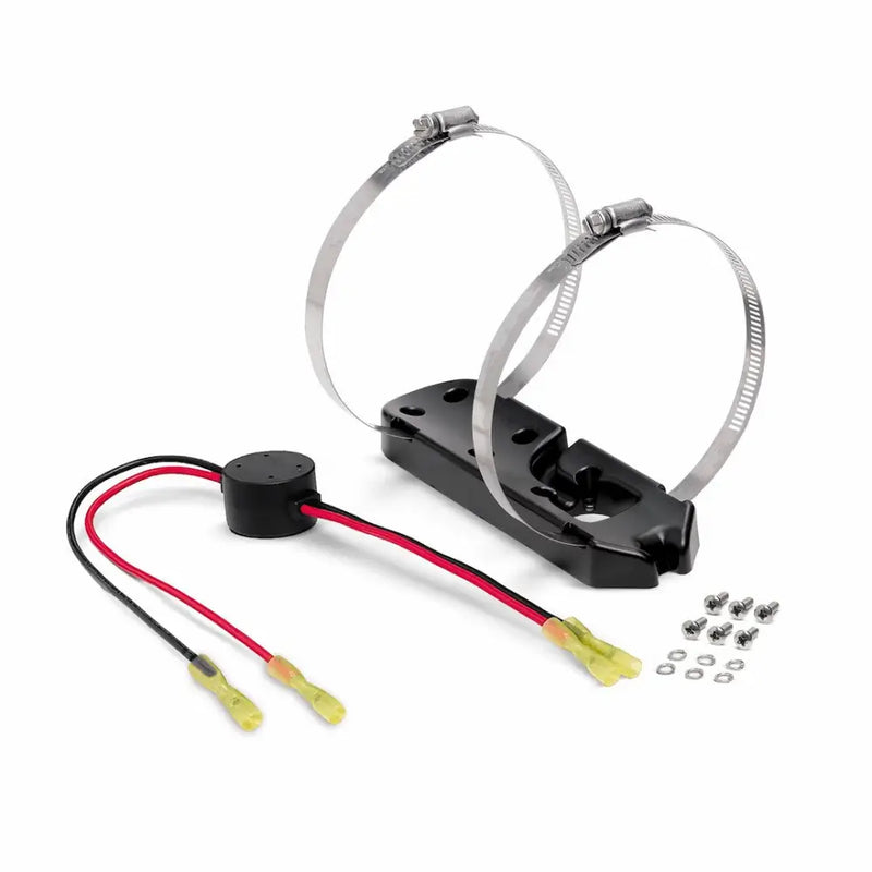 Humminbird 740181-1