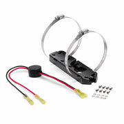 Humminbird 740182-1