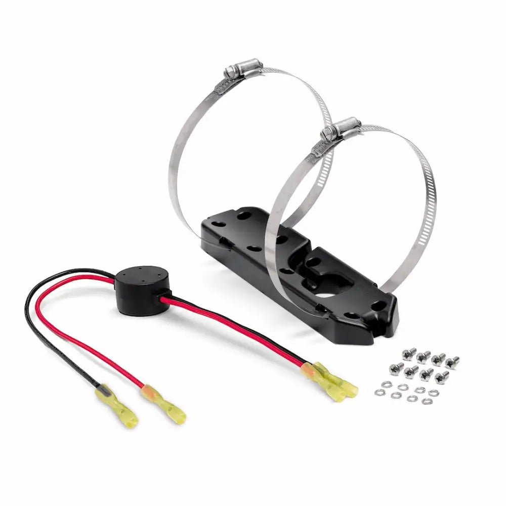 Humminbird 740182-1