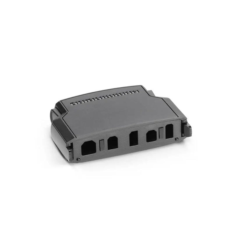 Humminbird 740184-1