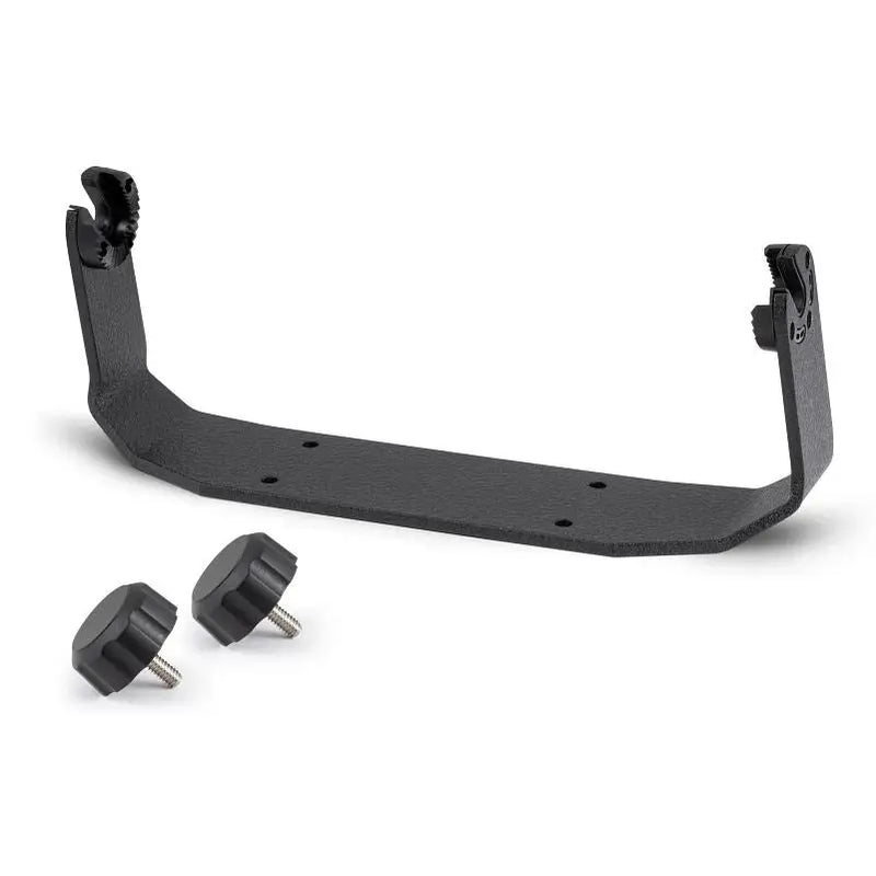Humminbird 740233-1 Fish Finder Mount
