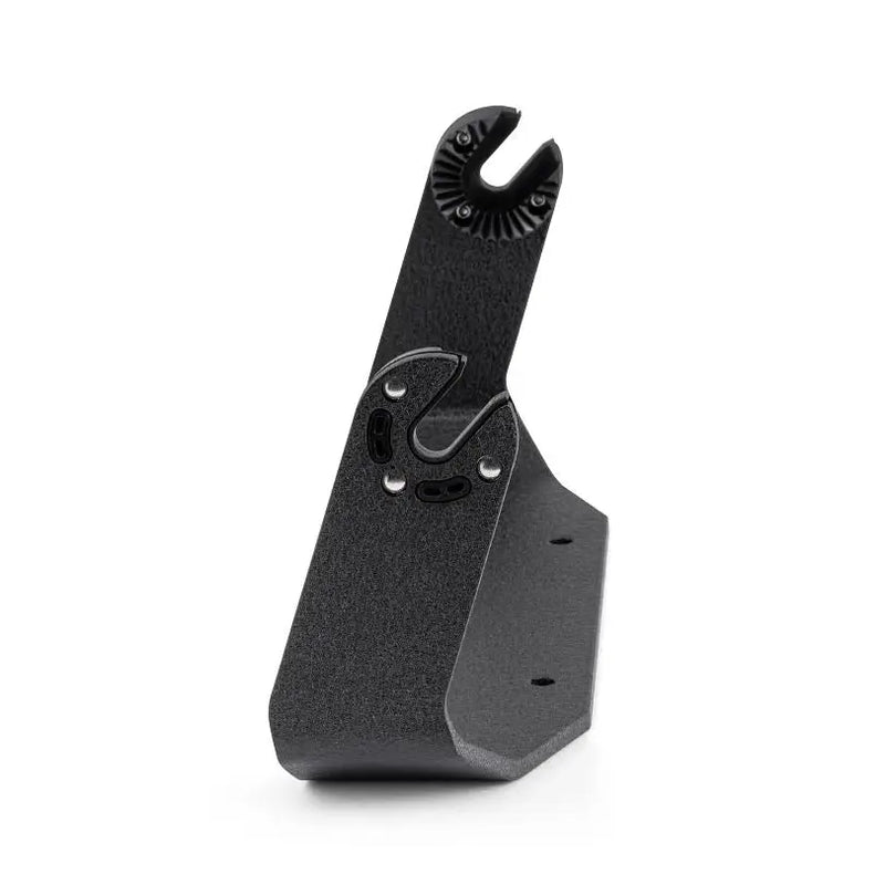 Humminbird 740233-1 Fish Finder Mount