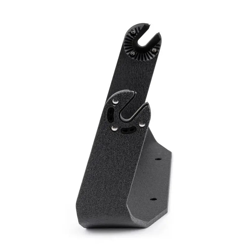 Humminbird 740234-1 Fish Finder Mount