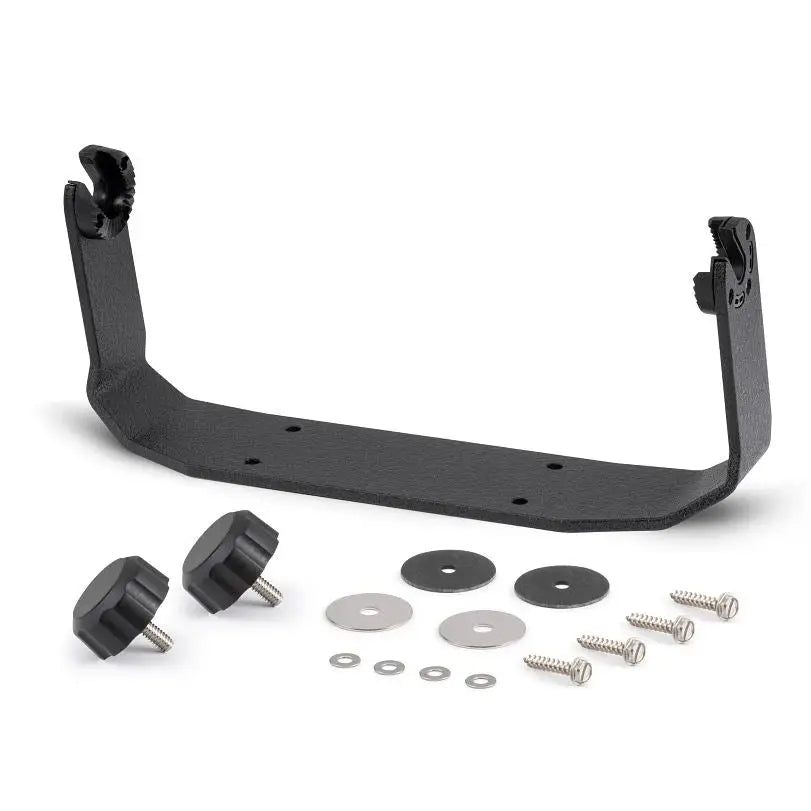 Humminbird 740234-1 Fish Finder Mount