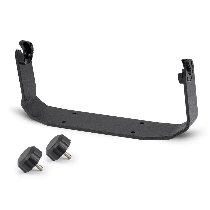 Humminbird 740234-1 Fish Finder Mount