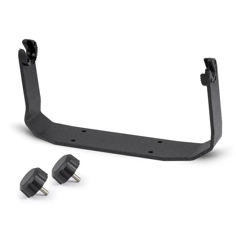 Humminbird 740235-1 Fish Finder Mount