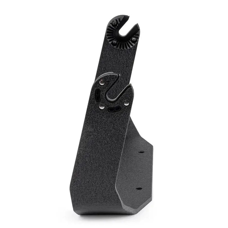 Humminbird 740235-1 Fish Finder Mount