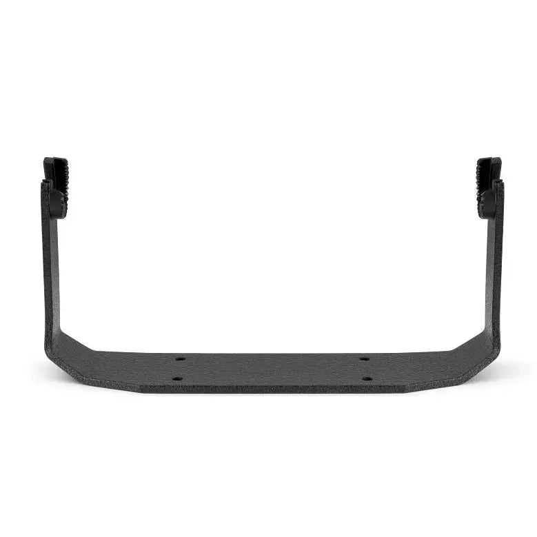 Humminbird 740235-1 Fish Finder Mount