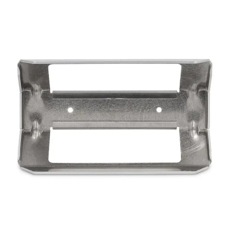 Humminbird 740236-1 Fish Finder Mount