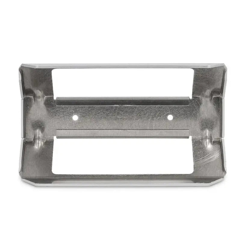 Humminbird 740236-1 Fish Finder Mount