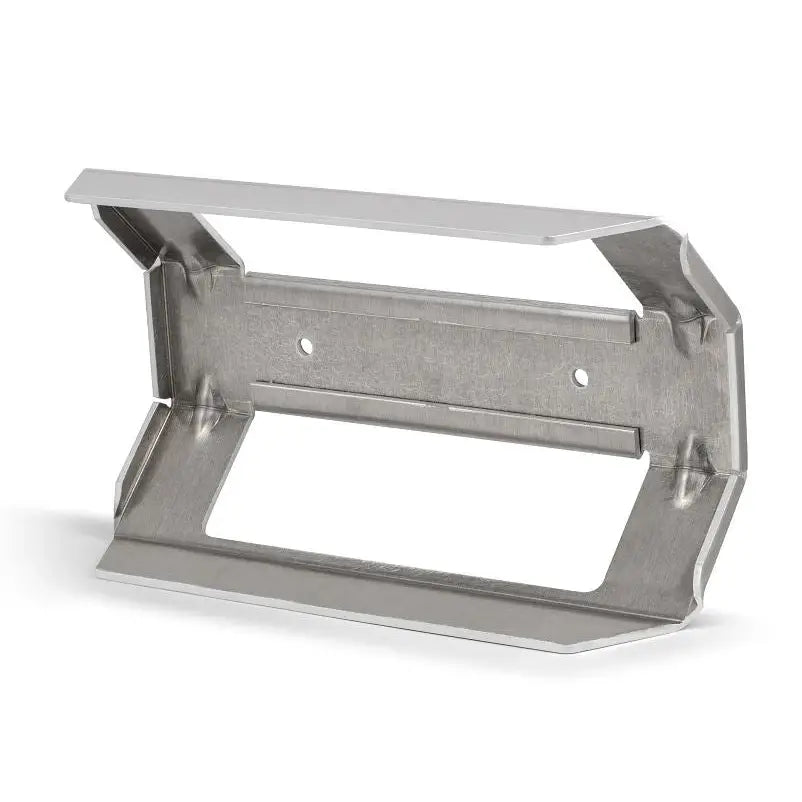 Humminbird 740236-1 Fish Finder Mount