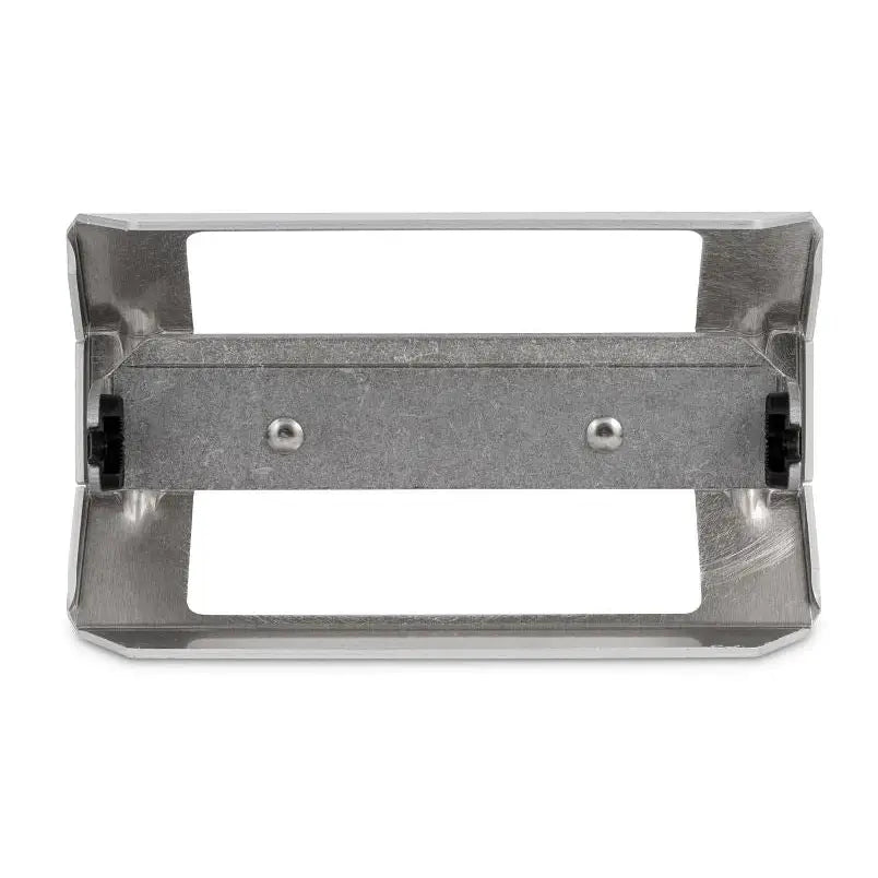 Humminbird 740236-1 Fish Finder Mount