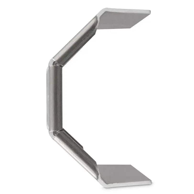 Humminbird 740236-1 Fish Finder Mount