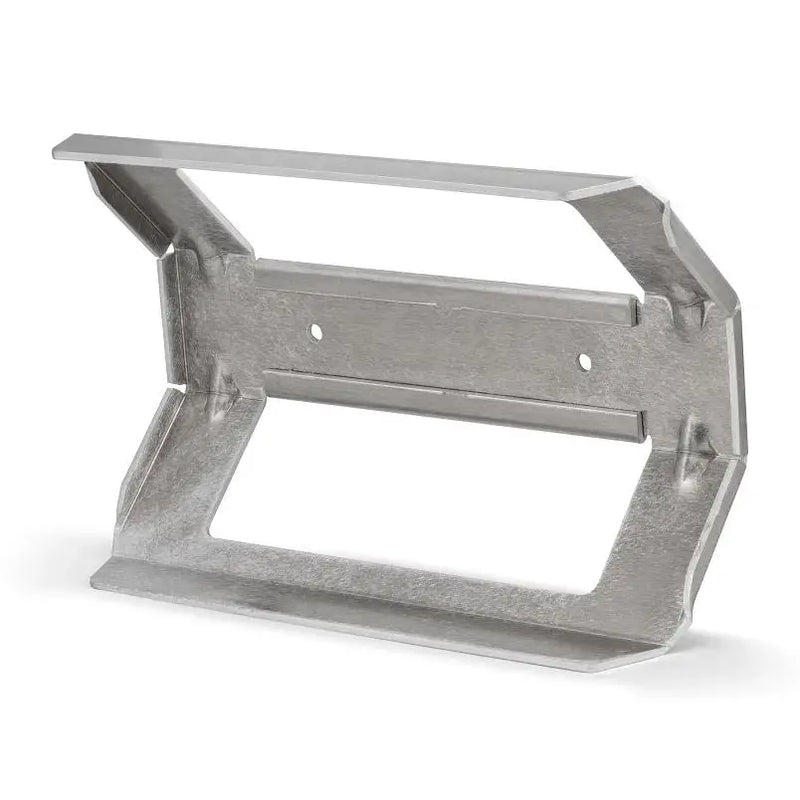 Humminbird 740237-1 Fish Finder Mount