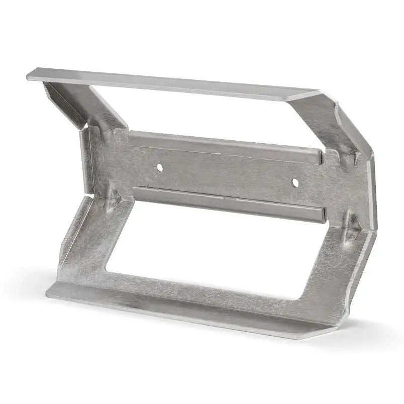 Humminbird 740237-1 Fish Finder Mount