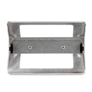 Humminbird 740237-1 Fish Finder Mount