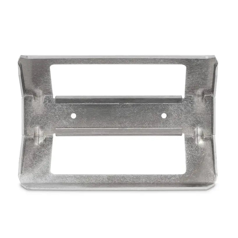Humminbird 740237-1 Fish Finder Mount