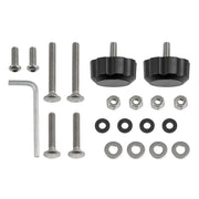Humminbird 740238-1 Fish Finder Mount