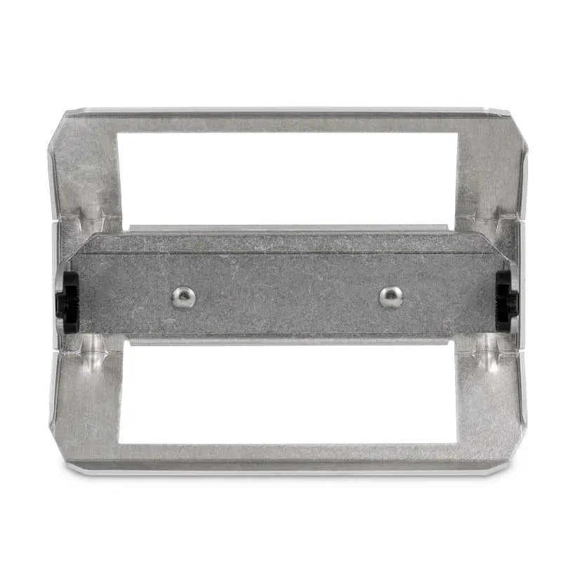 Humminbird 740238-1 Fish Finder Mount