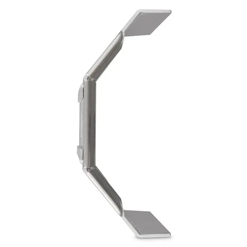 Humminbird 740238-1 Fish Finder Mount