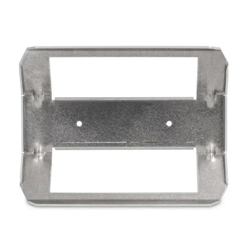 Humminbird 740238-1 Fish Finder Mount