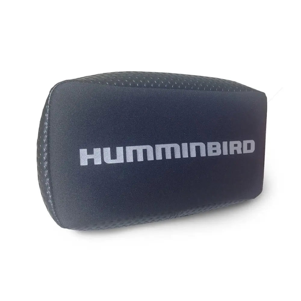 Humminbird 780028-1