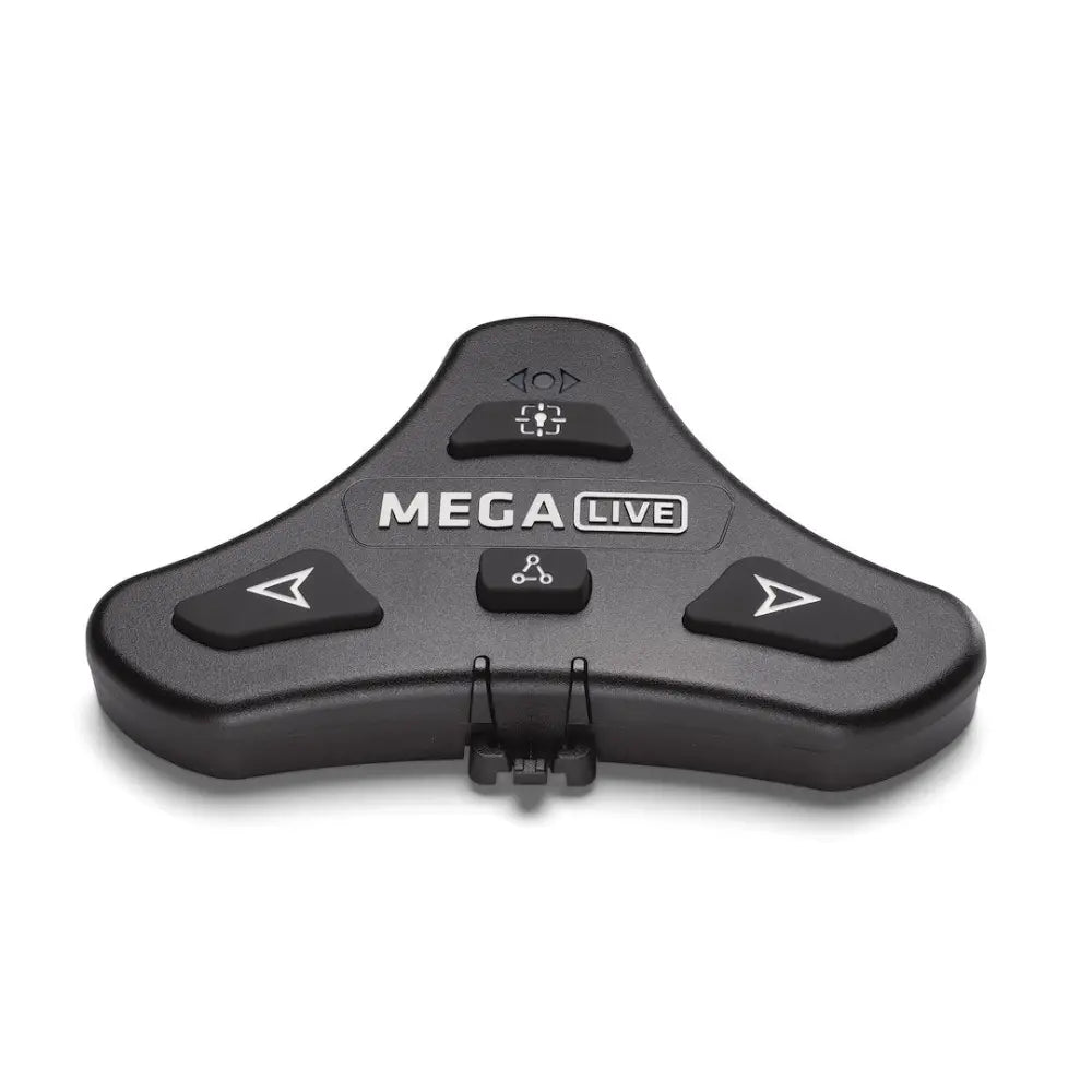 Humminbird Durable And Long Lasting Transducer Adapter 740222-1 - Mega Live Target Lock Ultrex 60