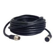 Humminbird 760025-1 - 30FT Ethernet Cable