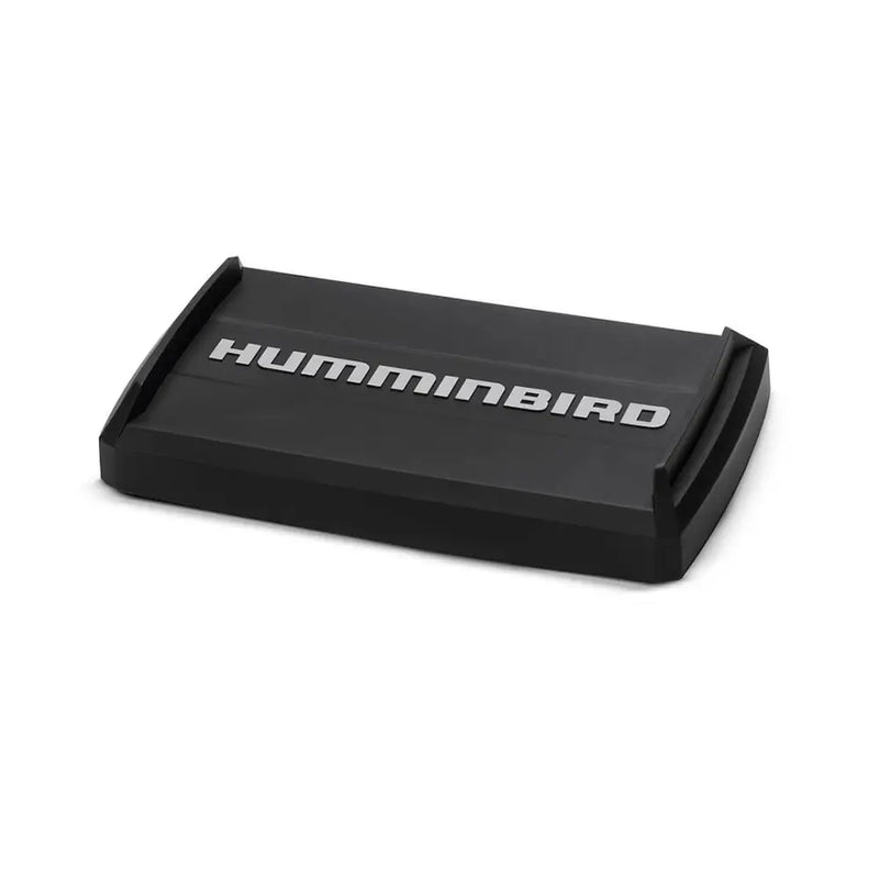 Humminbird 780038-1 - Black Suncover Helix
