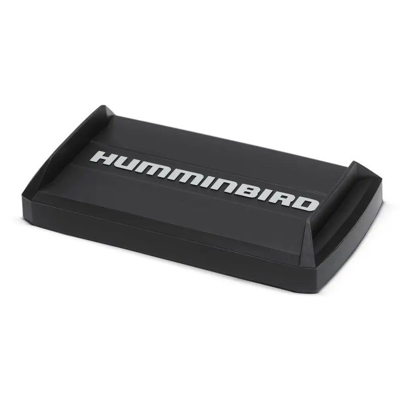 Humminbird 780044-1 - Suncover Helix G4 G4N