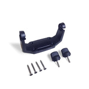 Humminbird 740143-1 Compatible with: all helix 5 models - GM H5 Gimbal Mount Series