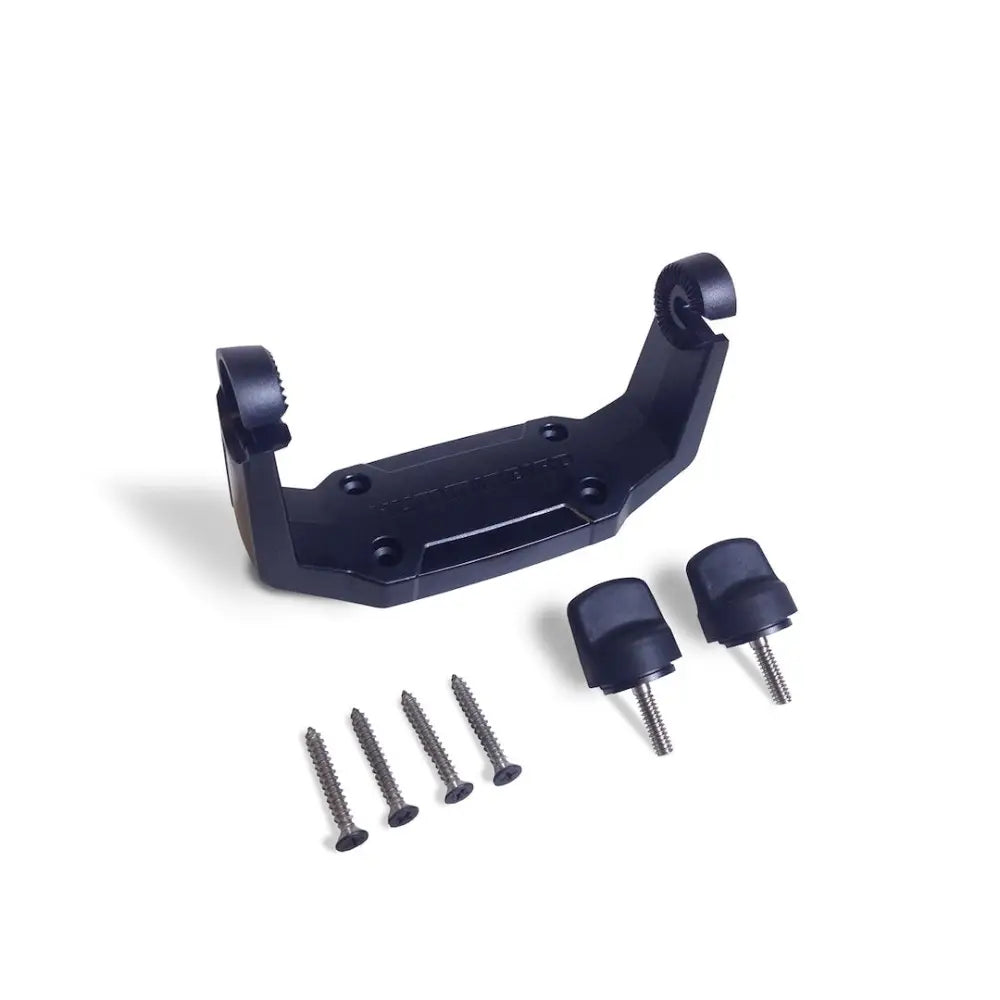 Humminbird 740143-1 Compatible with: all helix 5 models - GM H5 Gimbal Mount Series