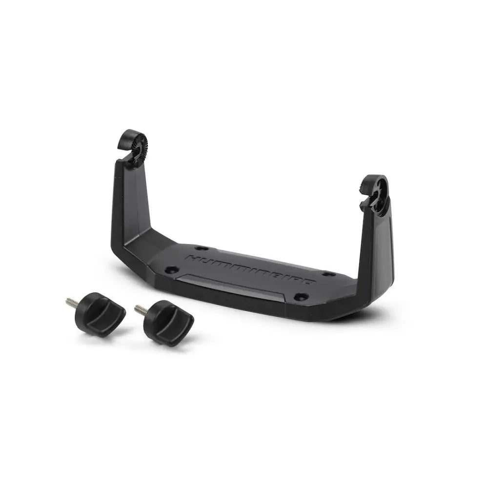 Humminbird 740146-1 - Black Gimbal Mount Helix