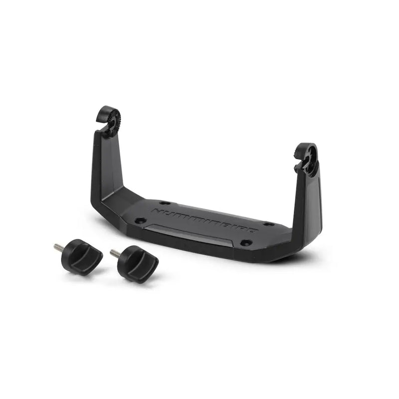Humminbird 740146-1 - Black Gimbal Mount Helix
