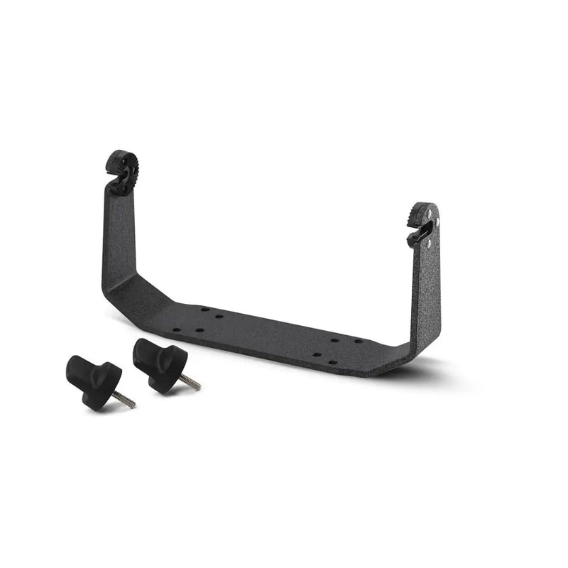 Humminbird 740149-1 - Gimbal Mount Helix 10