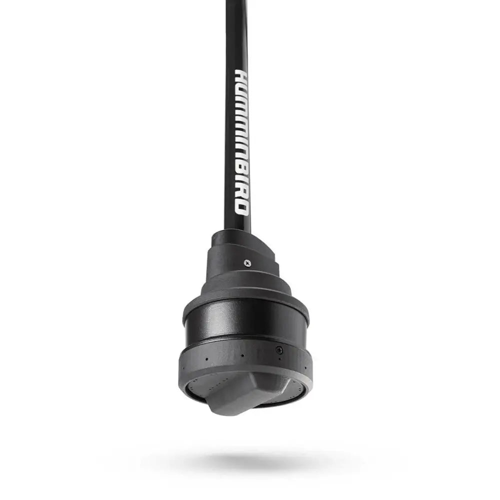 Humminbird Easy To Install Transducer 411580-1 - Mega 360 50 NM