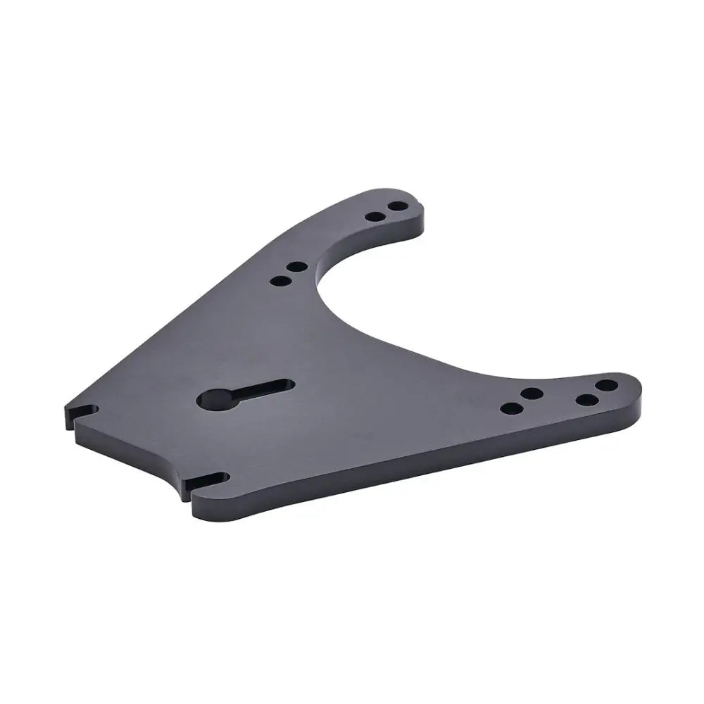 Humminbird Easy To Install Transducer Mount 740239-1 - AD Ultrex 360 Plate