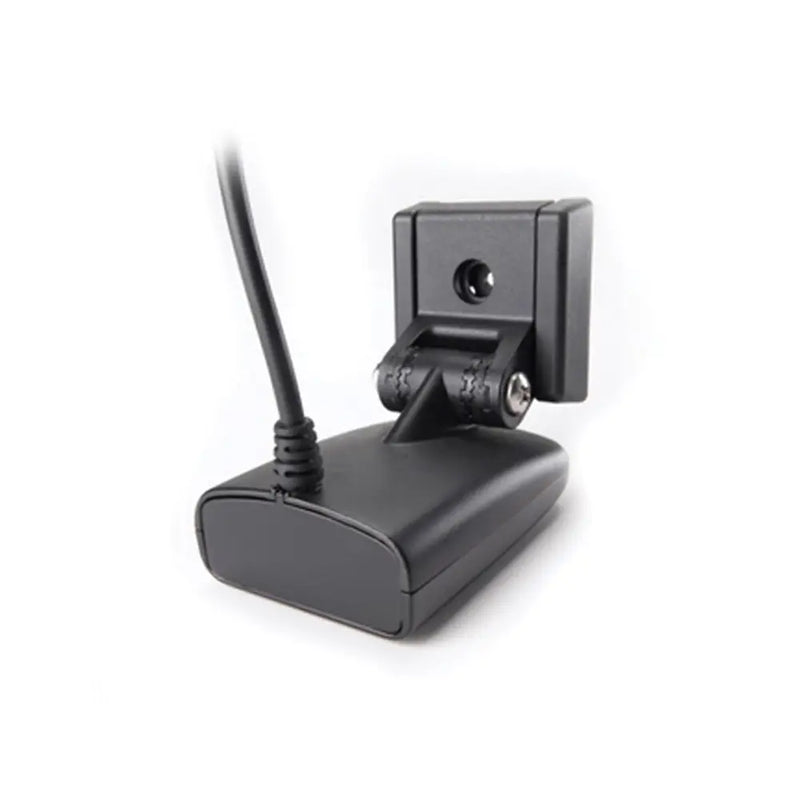 Humminbird 710200-1