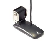 Humminbird 710201-1