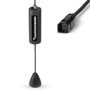 Humminbird 710211-1 - XI 20