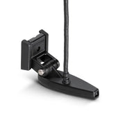 Humminbird 710226-1