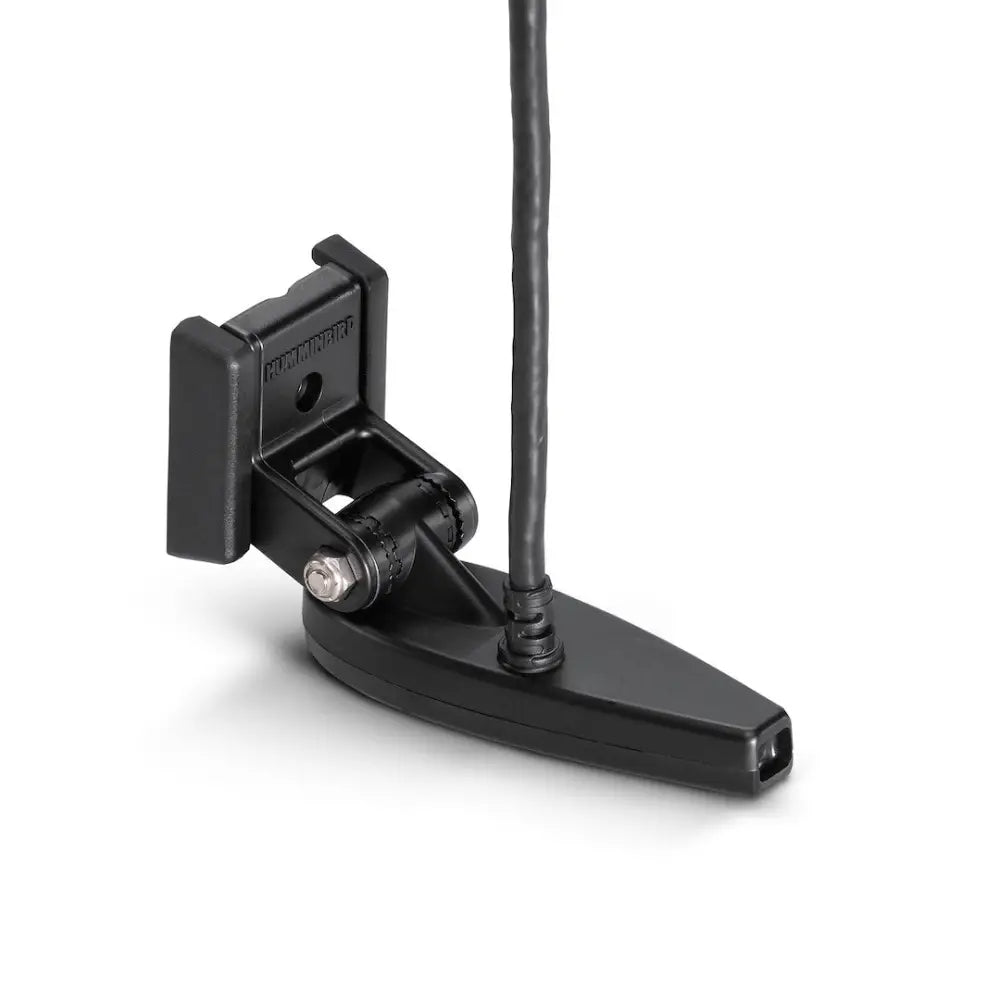 Humminbird 710226-1