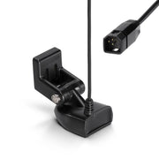 Humminbird 710236-1