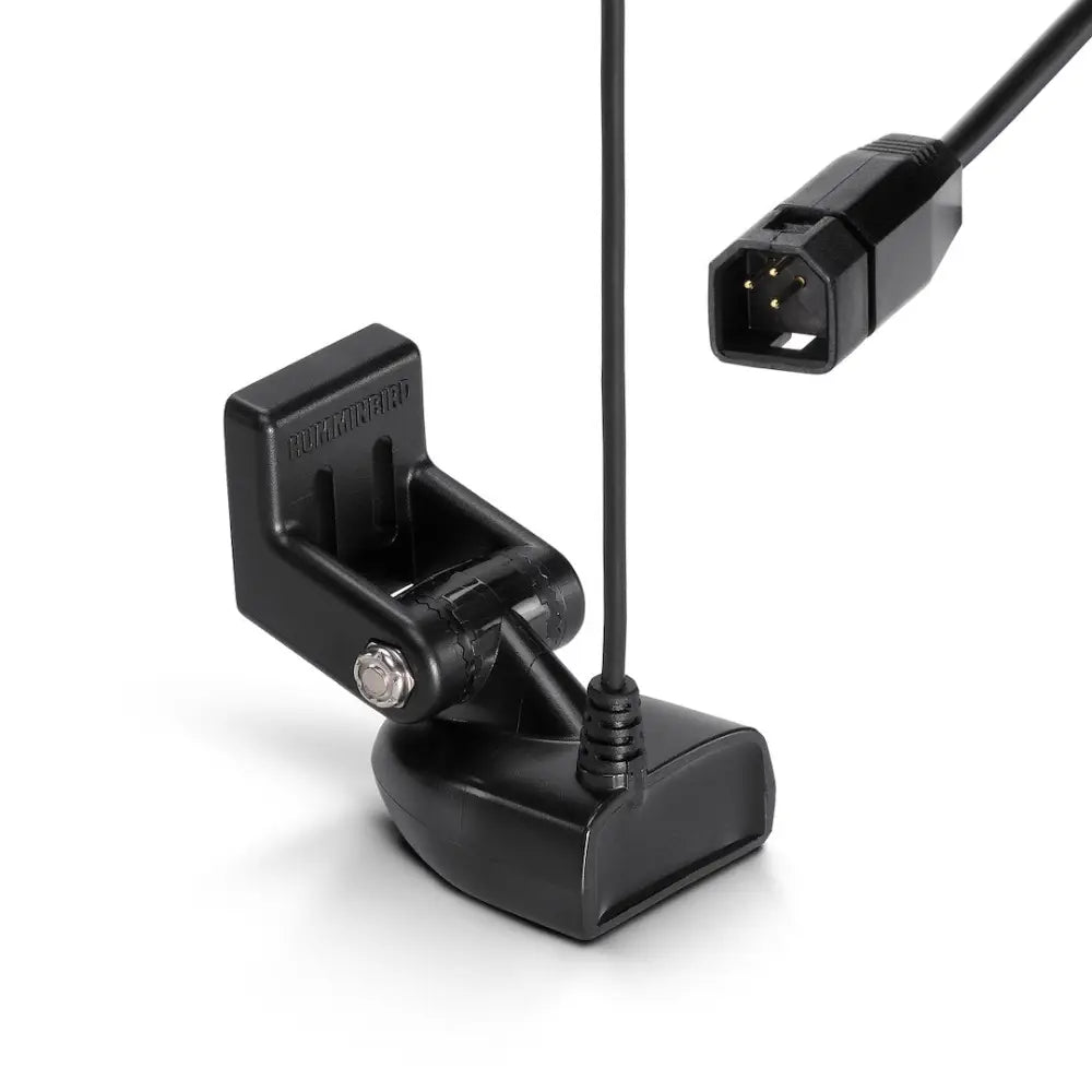 Humminbird 710236-1