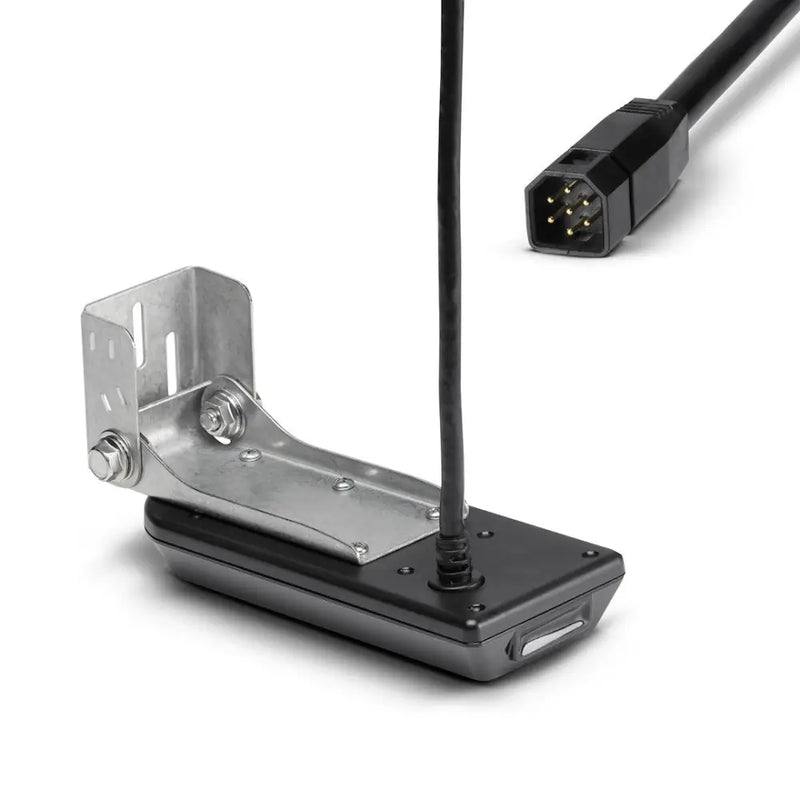Humminbird 710262-1