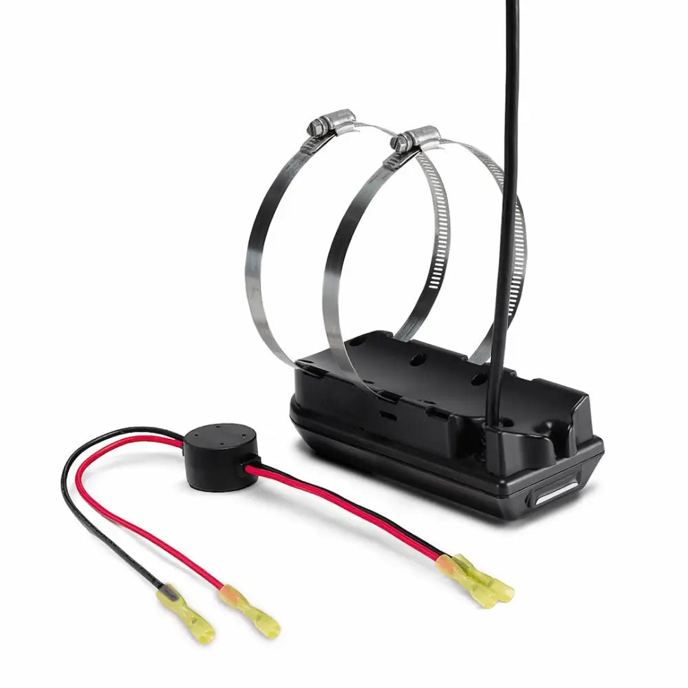 Humminbird 710263-1