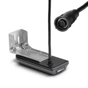Humminbird 710265-1