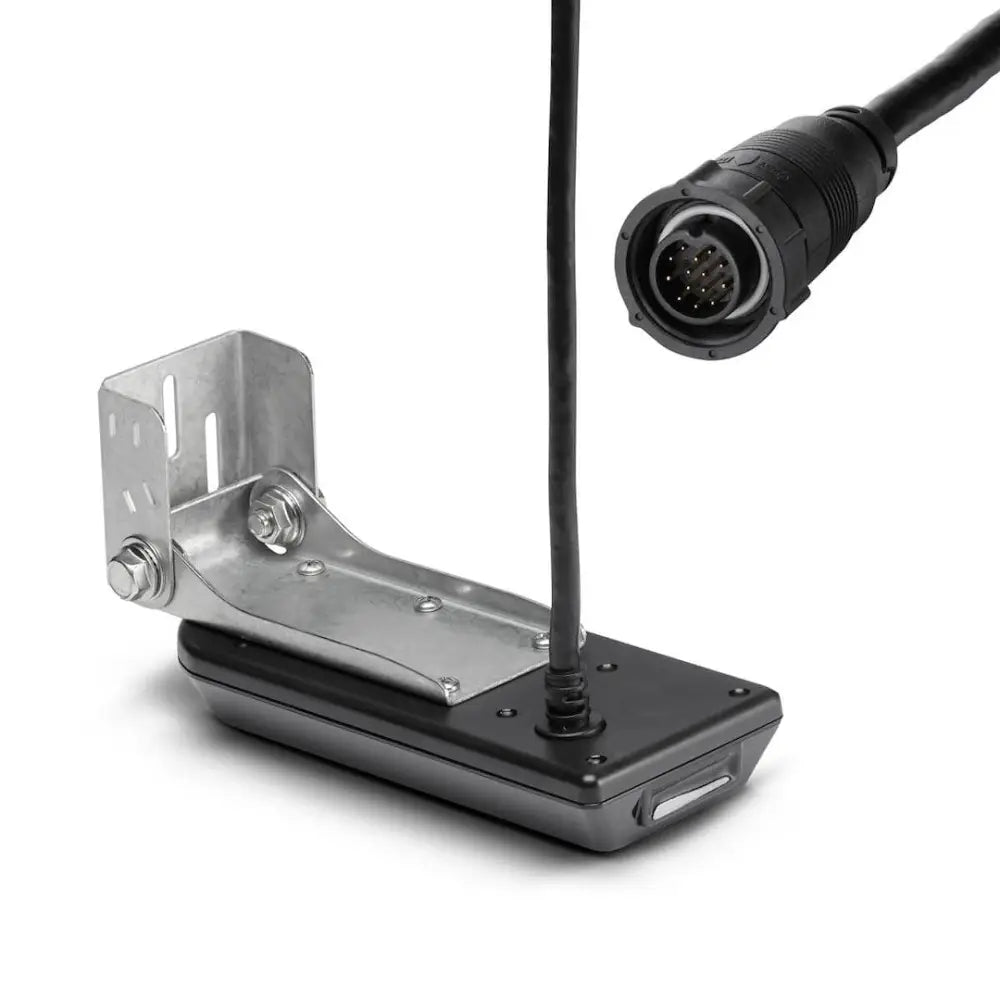 Humminbird 710265-1