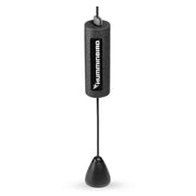 Humminbird Made In USA Transducer 710273-1 - Xdcr XI 1521 Chirp Ice Fishing